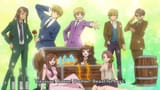 [SubsPlease] Aru Majo ga Shinu Made - 10 (1080p) [136E6A2D]_snapshot_00:00:11.803