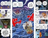 0901-021