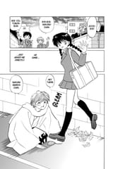 RIN-NE - c119 (v13) - p009 [dig] [Would You Lend Me Some Money] [VIZ Media] [danke-Empire]