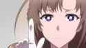 mamako-laser_thumb.jpg