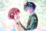 EvJTsKKUYAMyPic