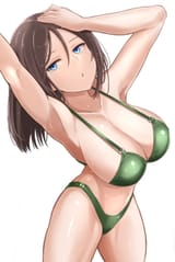 sample_ea77f8cf6a93d990fba1132875d567c9