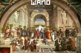 Wano