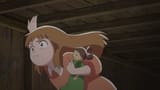 [SubsPlease] Anne Shirley - 12 (1080p) [D83A2A9A].mkv-00005