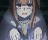 [SubsPlease] Hibi wa Sugiredo Meshi Umashi - 11 (1080p) [70F16EB4].mkv_snapshot_03.57.737_stitch