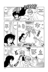 RIN-NE - c119 (v13) - p015 [dig] [Would You Lend Me Some Money] [VIZ Media] [danke-Empire]