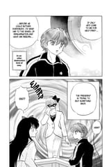 RIN-NE - c119 (v13) - p017 [dig] [Would You Lend Me Some Money] [VIZ Media] [danke-Empire]