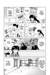 RIN-NE - c119 (v13) - p018 [dig] [Would You Lend Me Some Money] [VIZ Media] [danke-Empire]