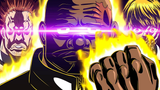 1732798058330