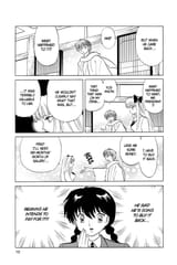RIN-NE - c119 (v13) - p019 [dig] [Would You Lend Me Some Money] [VIZ Media] [danke-Empire]