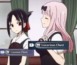 1657683178713