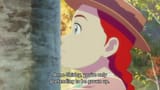 [SubsPlease] Anne Shirley - 12 (1080p) [D83A2A9A].mkv-00007