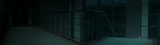 [SubsPlease] Hibi wa Sugiredo Meshi Umashi - 11 (1080p) [70F16EB4].mkv_snapshot_07.17.604_stitch