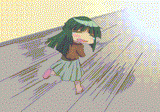[sound=https%3A%2F%2Ffiles.catbox.moe%2Fx08mxu.mp3]