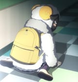 [SubsPlease] Hibi wa Sugiredo Meshi Umashi - 11 (1080p) [70F16EB4].mkv_snapshot_08.21.627_stitch