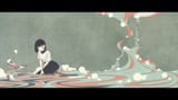 [SubsPlease] Shoushimin Series - 11 (1080p) [AE2DB764].mkv_snapshot_00:01:08_[25.04.05_22.21.30]