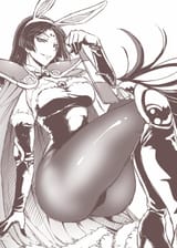 kaguya