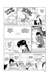 RIN-NE - c119 (v13) - p024 [dig] [Would You Lend Me Some Money] [VIZ Media] [danke-Empire]