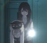 [SubsPlease] Hibi wa Sugiredo Meshi Umashi - 11 (1080p) [70F16EB4].mkv_snapshot_09.12.802_stitch