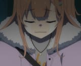 [SubsPlease] Hibi wa Sugiredo Meshi Umashi - 11 (1080p) [70F16EB4].mkv_snapshot_09.34.282_stitch