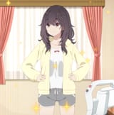 [SubsPlease] Hibi wa Sugiredo Meshi Umashi - 11 (1080p) [70F16EB4].mkv_snapshot_13.30.013_stitch