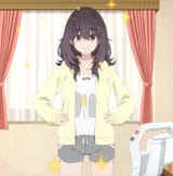 [SubsPlease] Hibi wa Sugiredo Meshi Umashi - 11 (1080p) [70F16EB4].mkv_snapshot_13.30.016_stitch
