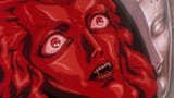[naiyas] Vampire Hunter D - Bloodlust (2000) (BD1080p HEVC-10 FLAC 5.1 Dual Audio).mkv_snapshot_01.24.05.841