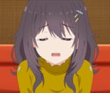 [SubsPlease] Hibi wa Sugiredo Meshi Umashi - 11 (1080p) [70F16EB4].mkv_snapshot_15.46.487_stitch