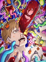 KANTA_sushi-1936016255976456386-01