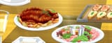 [SubsPlease] Hibi wa Sugiredo Meshi Umashi - 11 (1080p) [70F16EB4].mkv_snapshot_18.06.794_stitch