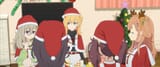 [SubsPlease] Hibi wa Sugiredo Meshi Umashi - 11 (1080p) [70F16EB4].mkv_snapshot_19.32.088_stitch