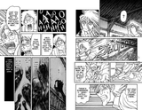 Souboutei must be destroyed Chapter 88 by Death Toll Scanlations page 05