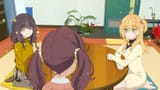 [SubsPlease] Hibi wa Sugiredo Meshi Umashi - 11 (1080p) [70F16EB4].mkv_snapshot_12.08.497