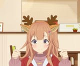 [SubsPlease] Hibi wa Sugiredo Meshi Umashi - 11 (1080p) [70F16EB4].mkv_snapshot_19.45.601_stitch
