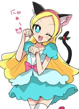 Kirahoshi.Ciel.full.3648724