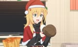 [SubsPlease] Hibi wa Sugiredo Meshi Umashi - 11 (1080p) [70F16EB4].mkv_snapshot_20.16.425_stitch