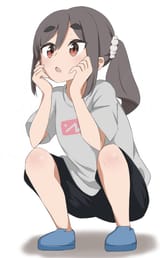 Gt9mD3DXwAAzd9D