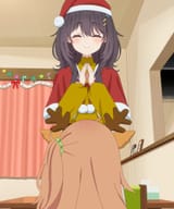 [SubsPlease] Hibi wa Sugiredo Meshi Umashi - 11 (1080p) [70F16EB4].mkv_snapshot_21.23.199_stitch