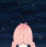 [SubsPlease] Hibi wa Sugiredo Meshi Umashi - 11 (1080p) [70F16EB4].mkv_snapshot_22.21.549_stitch
