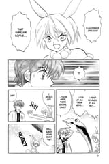 RIN-NE - c120 (v13) - p034 [dig] [When It Comes to Scythes, Come to the Crescent Moon Hall] [VIZ Media] [danke-Empire]
