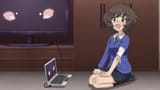 [AK-Submarines] GIRLS und PANZER das FINALE - 01 [BCEC3F02].mkv_snapshot_27.10_[2025.01.02_22.24.48]