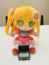1719103832932942