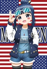media_GHbcZPNaIAAy-vP
