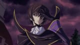 code-geass-lelouch-800x450