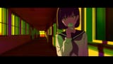 [Erai-raws] Shoushimin Series 2nd Season - 01 [1080p CR WEB-DL AVC AAC][MultiSub][1431D85C].mkv_snapshot_01.21.666