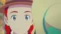 [SubsPlease] Anne Shirley - 12 (1080p) [D83A2A9A]_thumb.jpg
