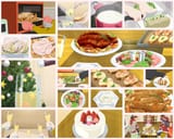 ChristmasFeast