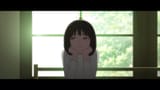 [Erai-raws] Shoushimin Series 2nd Season - 12 [1080p CR WEB-DL AVC AAC][MultiSub][E07239A2].mkv_snapshot_18.11.314