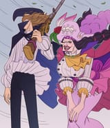__van_augur_and_catarina_devon_one_piece_drawn_by_youkan_tako__2da5c64ae1c3b17d592bed1eaeecf4f2