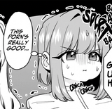 this cornography&#039;s really good